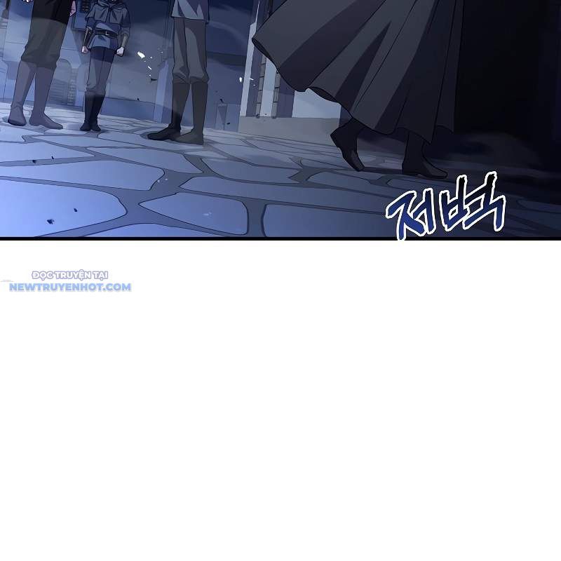 Trang truyện 125