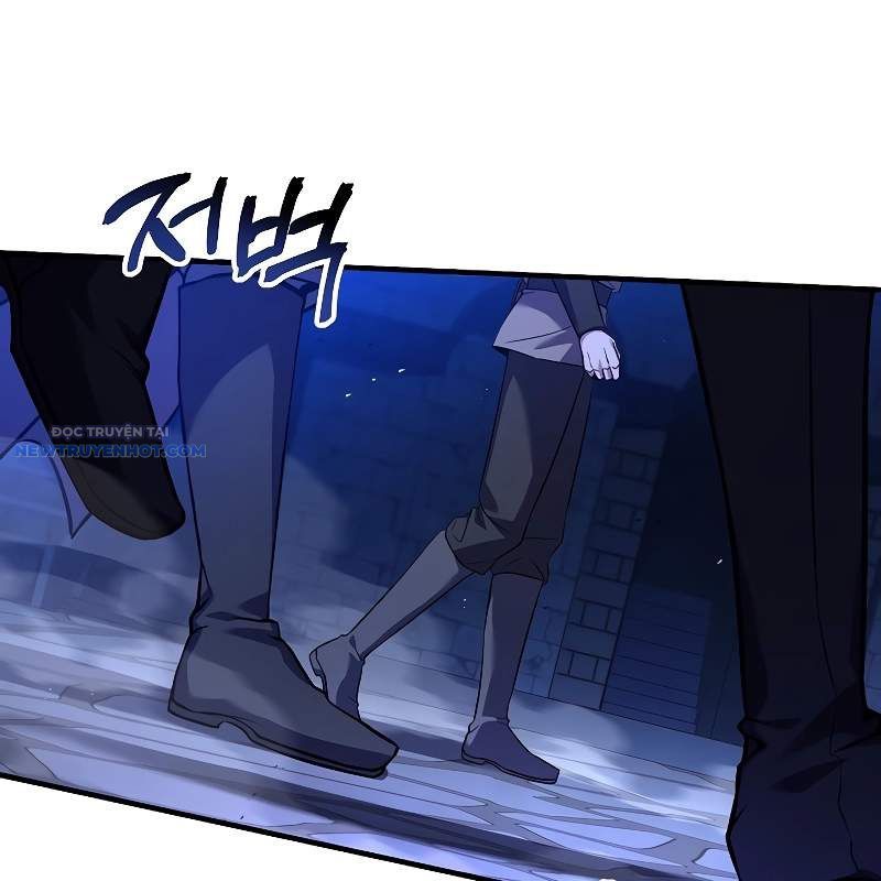 Trang truyện 126