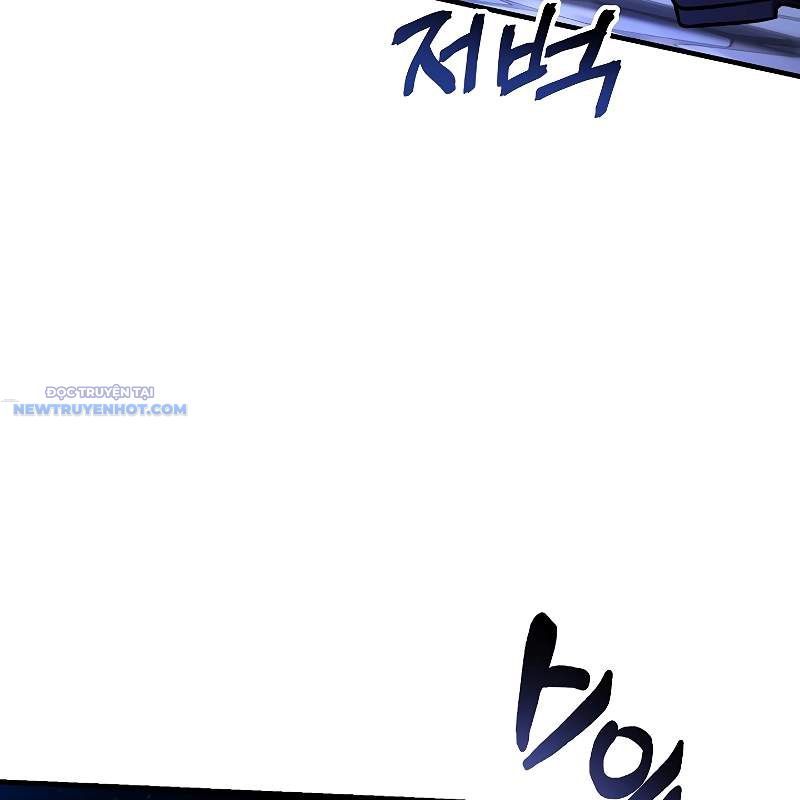 Trang truyện 127