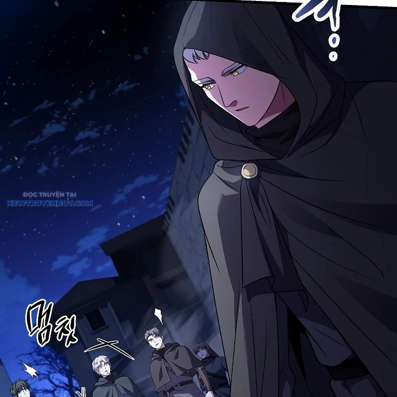 Trang truyện 128