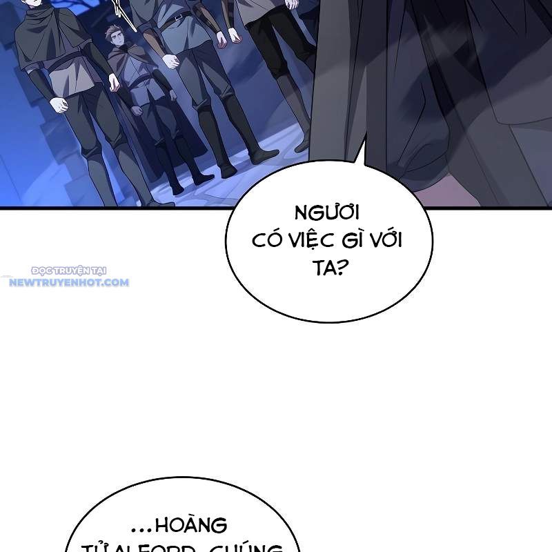 Trang truyện 129