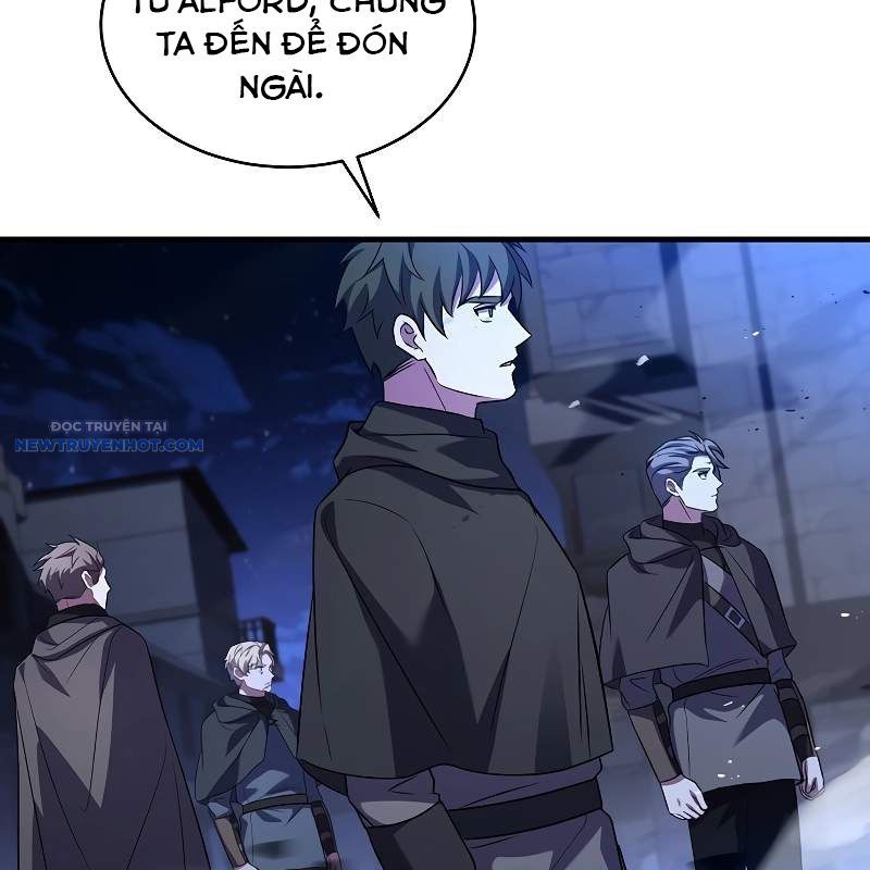 Trang truyện 130