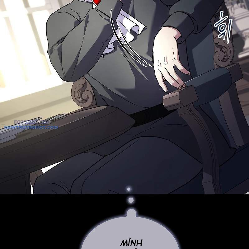 Trang truyện 14