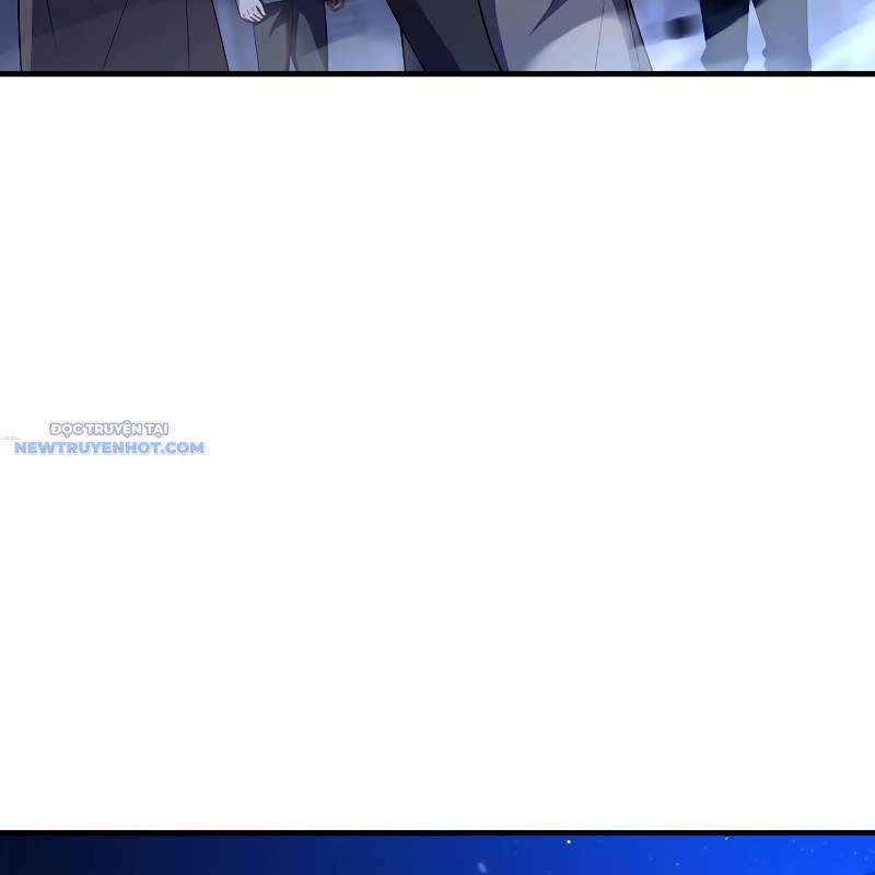 Trang truyện 131