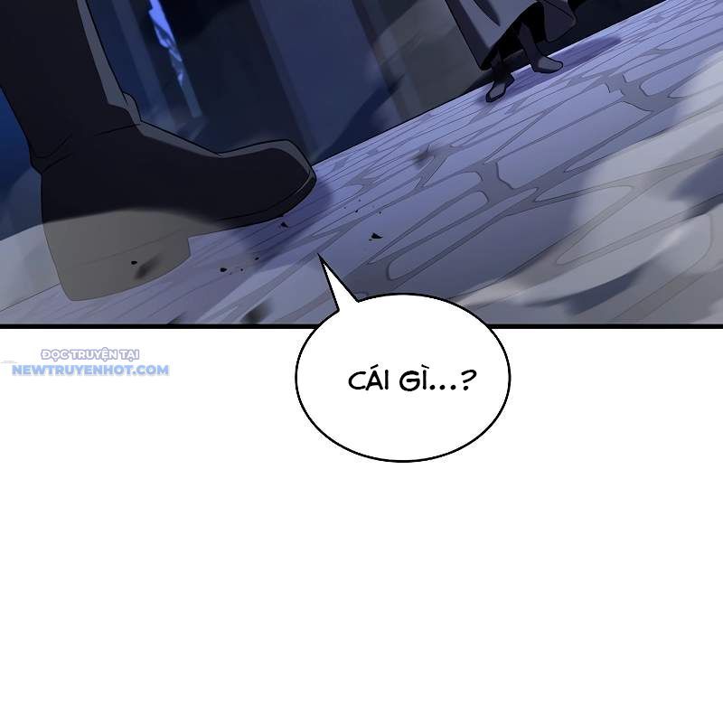 Trang truyện 133