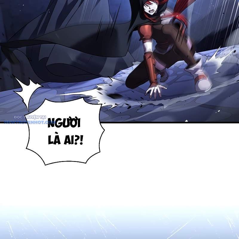 Trang truyện 139