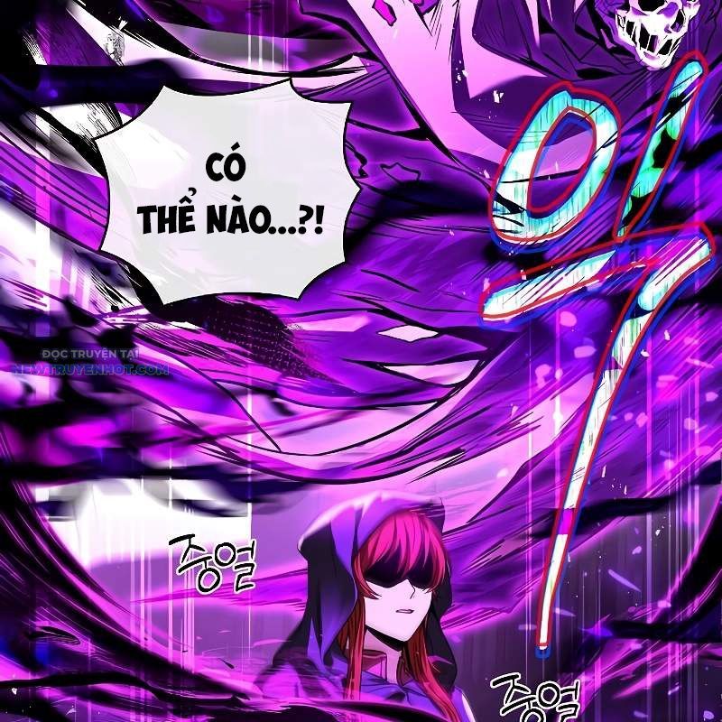 Trang truyện 147