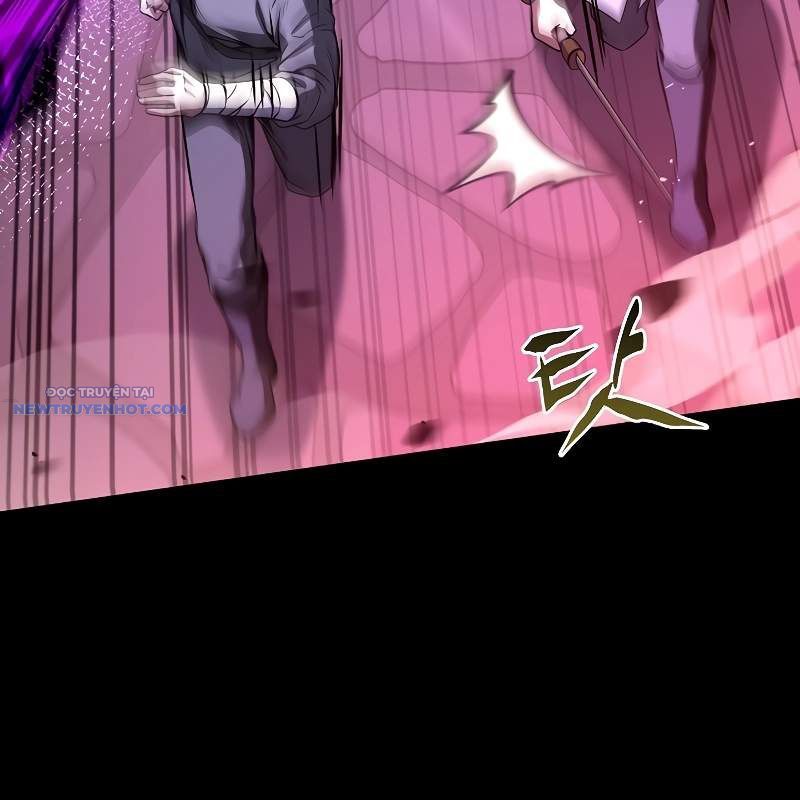 Trang truyện 157