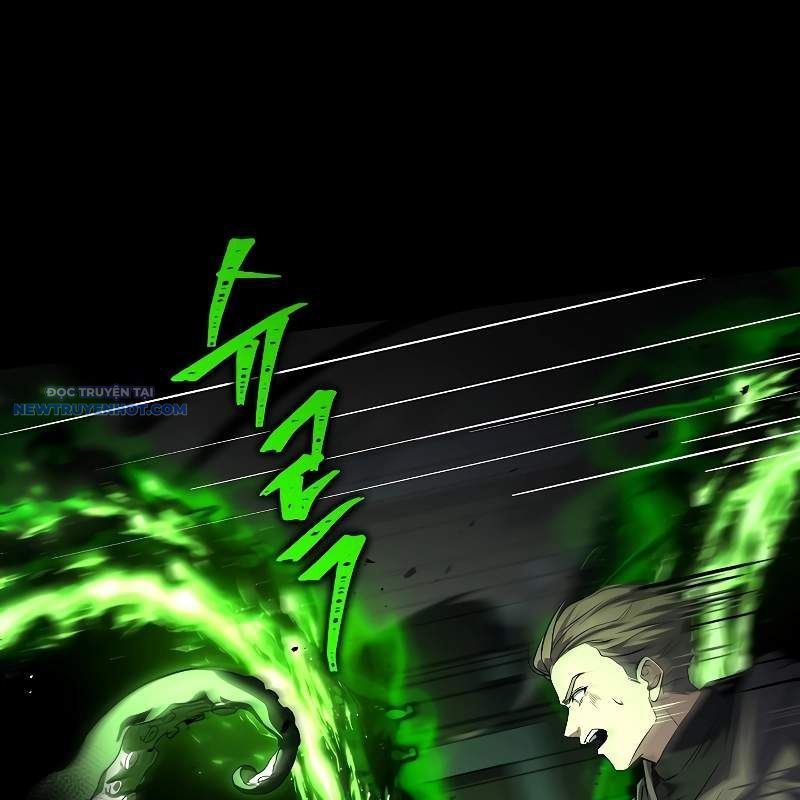 Trang truyện 158