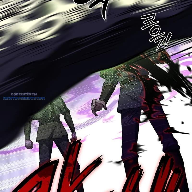 Trang truyện 165