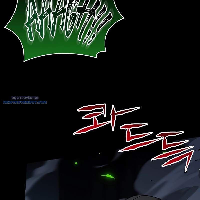 Trang truyện 170