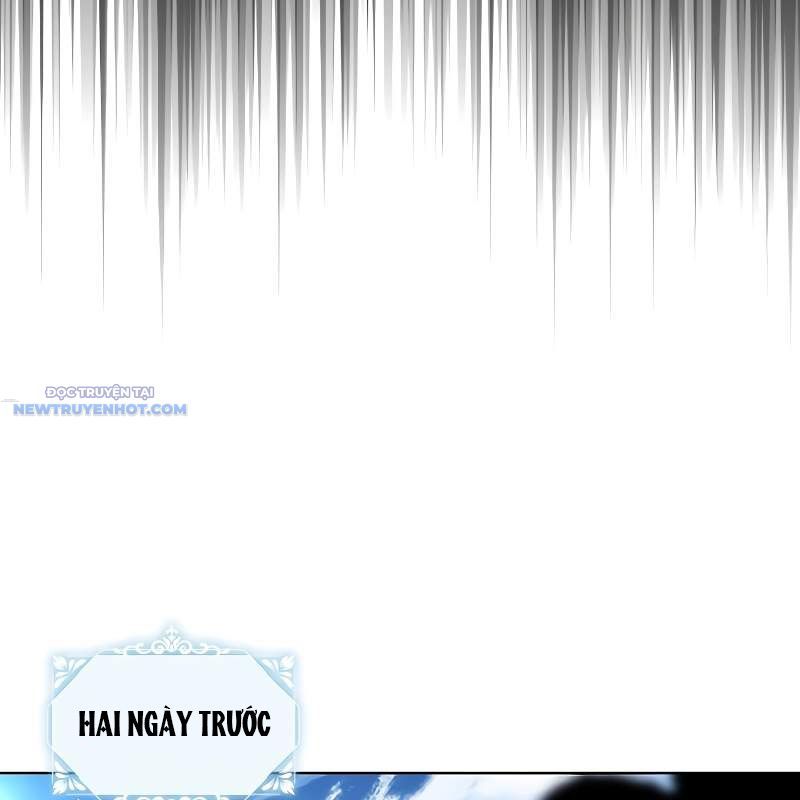 Trang truyện 173