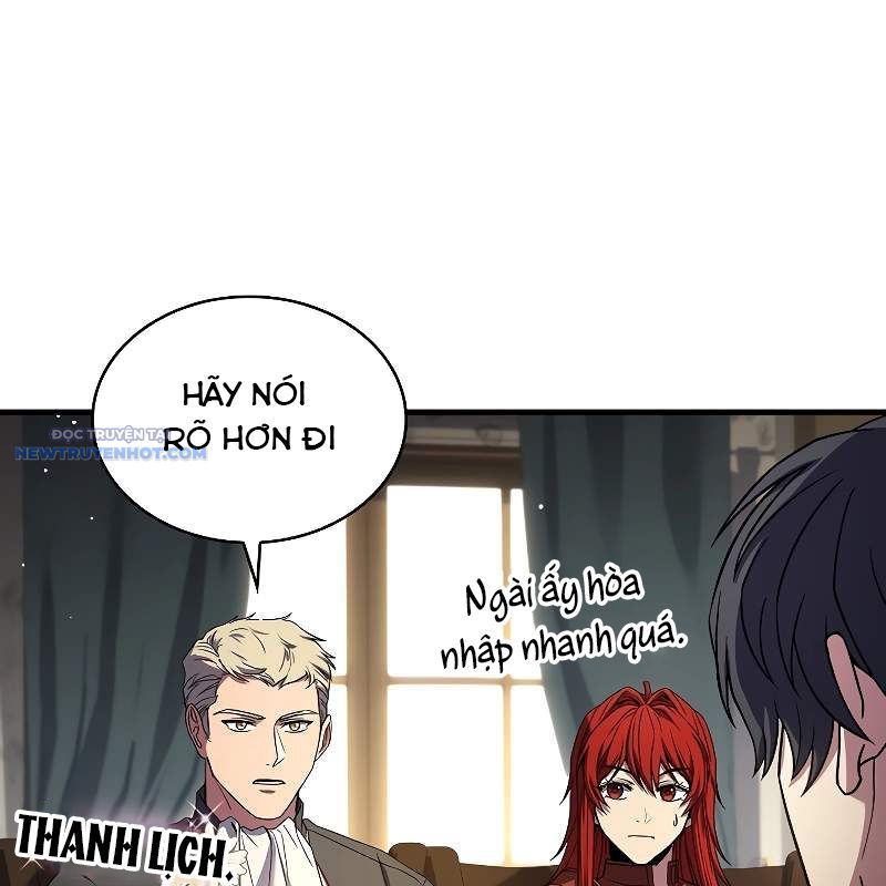 Trang truyện 176