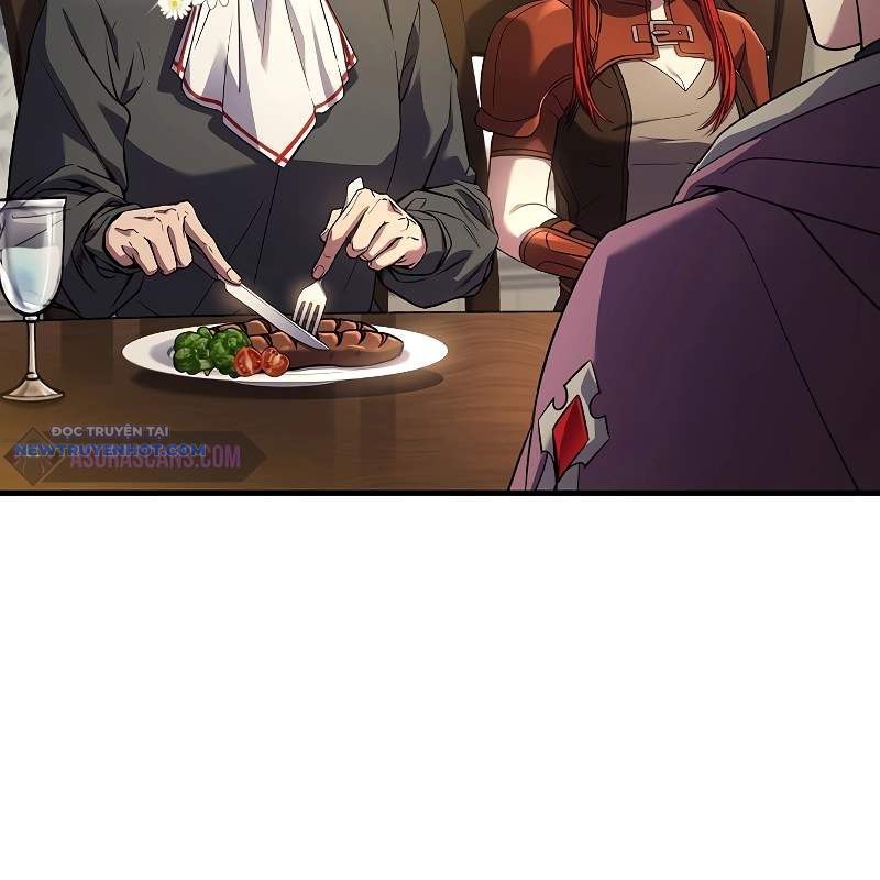 Trang truyện 177