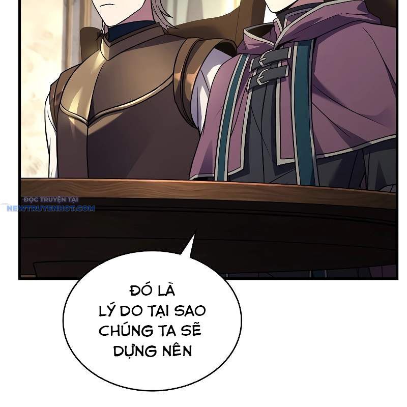 Trang truyện 179