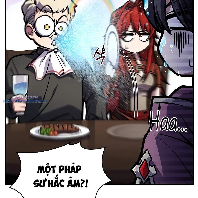 Trang truyện 181