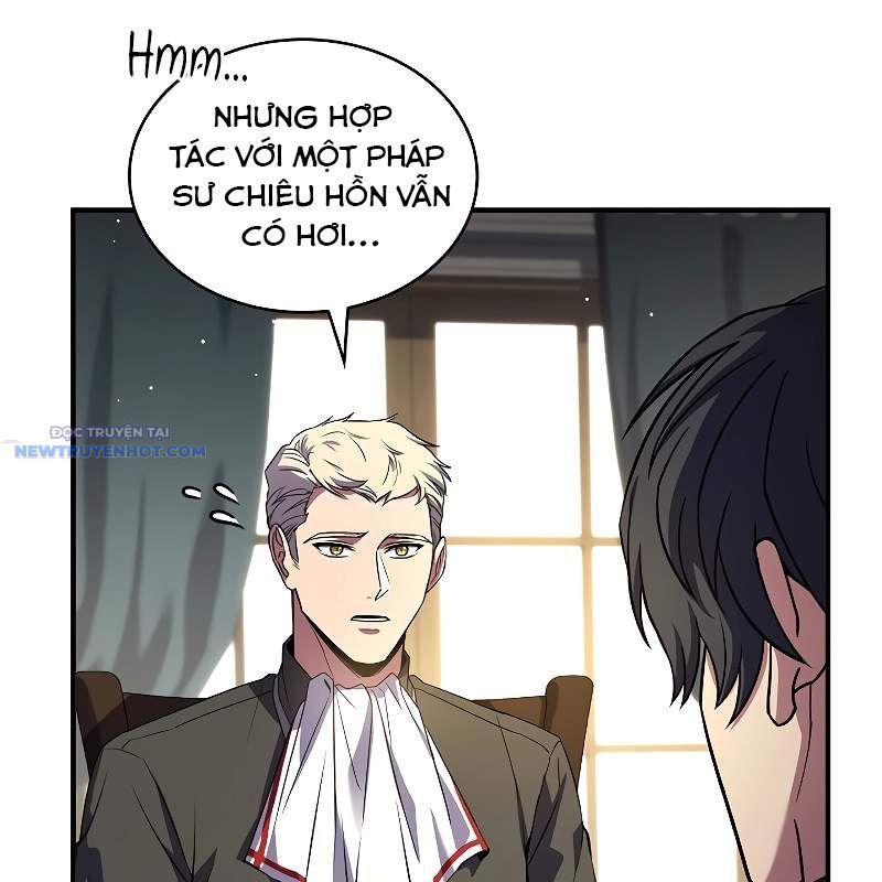 Trang truyện 186