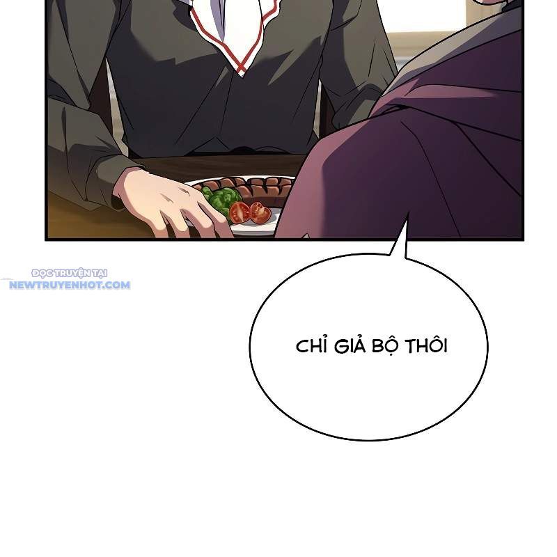Trang truyện 187