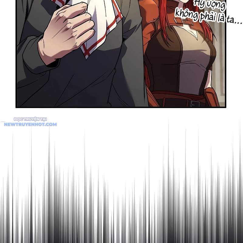 Trang truyện 192