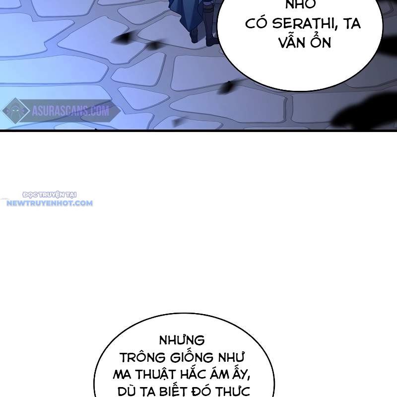 Trang truyện 195