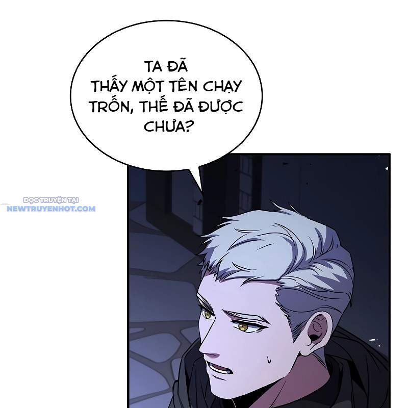 Trang truyện 198
