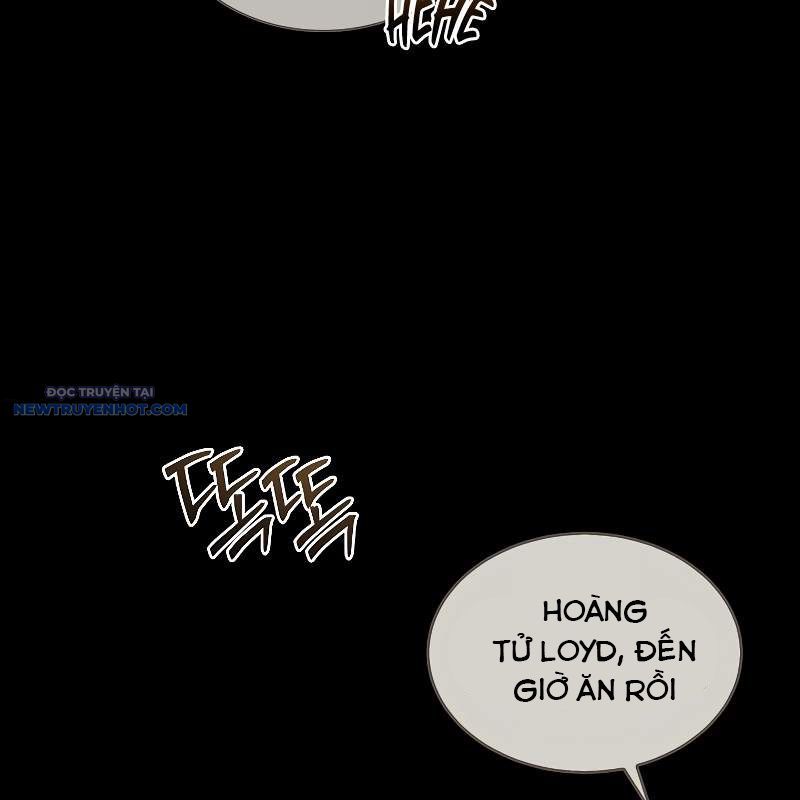 Trang truyện 22