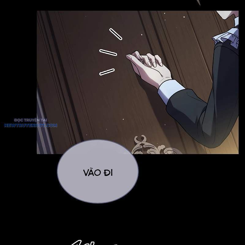 Trang truyện 23