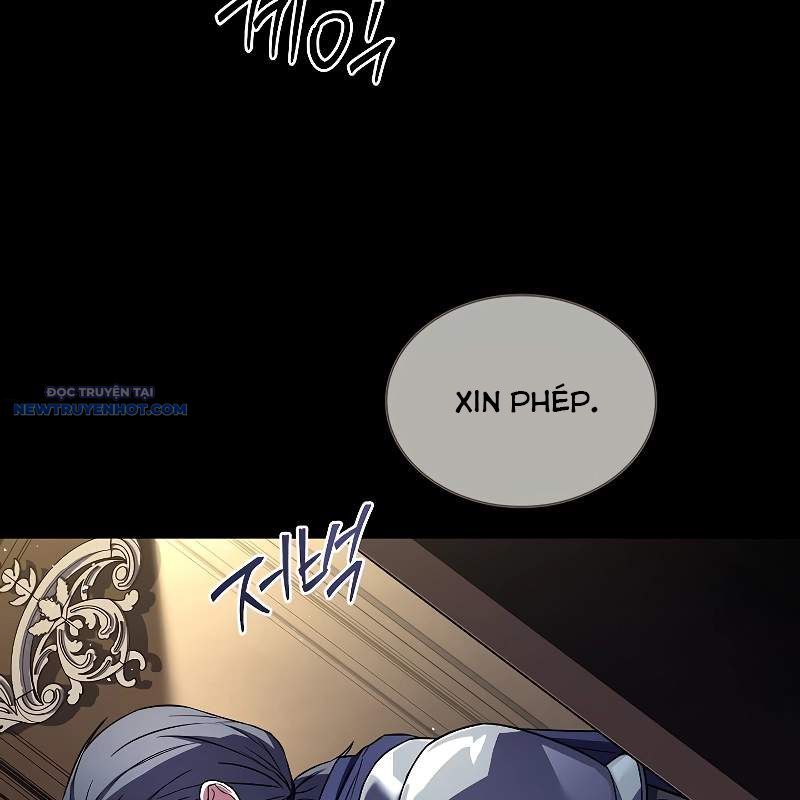 Trang truyện 24