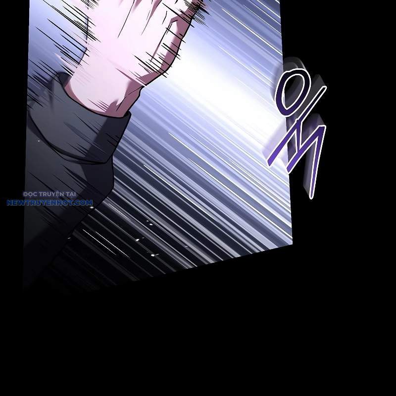 Trang truyện 28