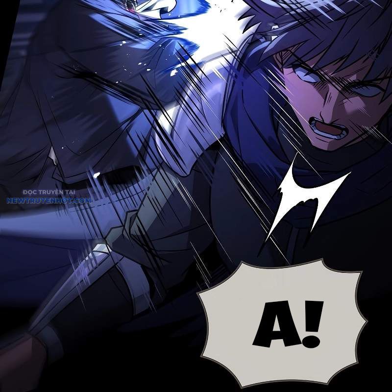 Trang truyện 30