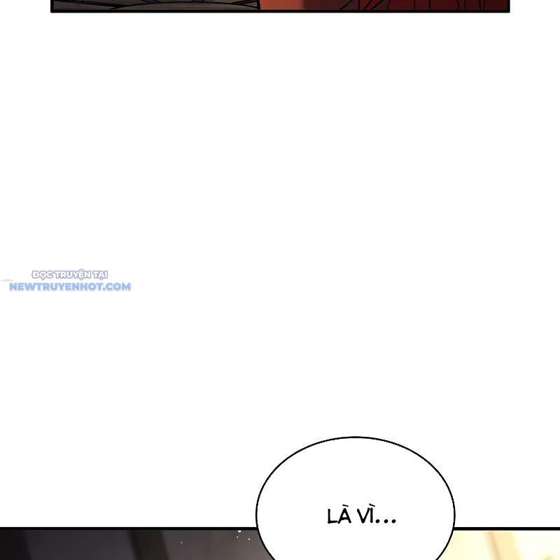 Trang truyện 4