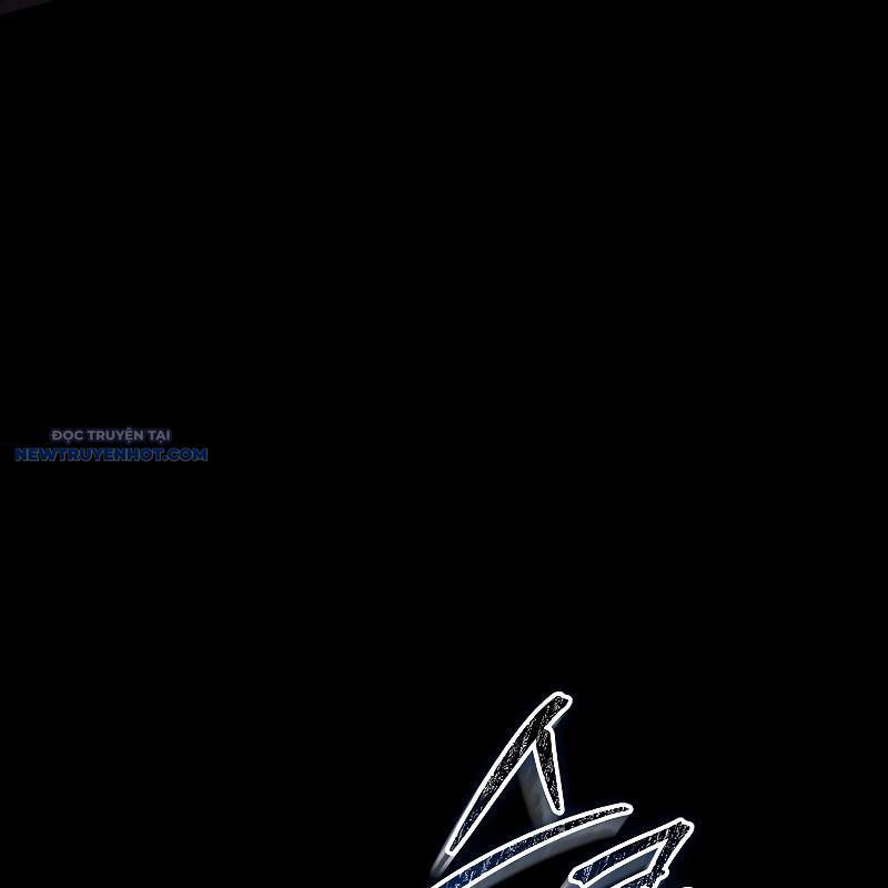 Trang truyện 31