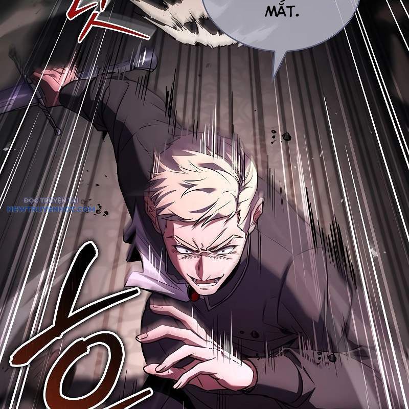 Trang truyện 43