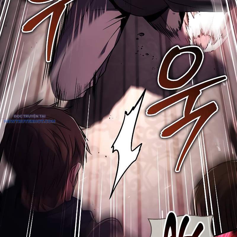 Trang truyện 44