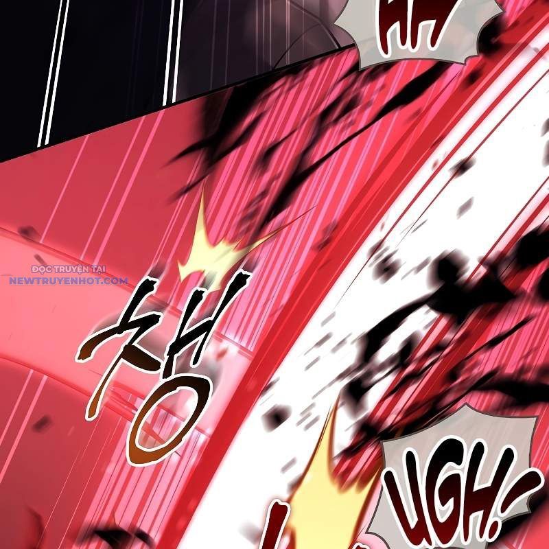 Trang truyện 45
