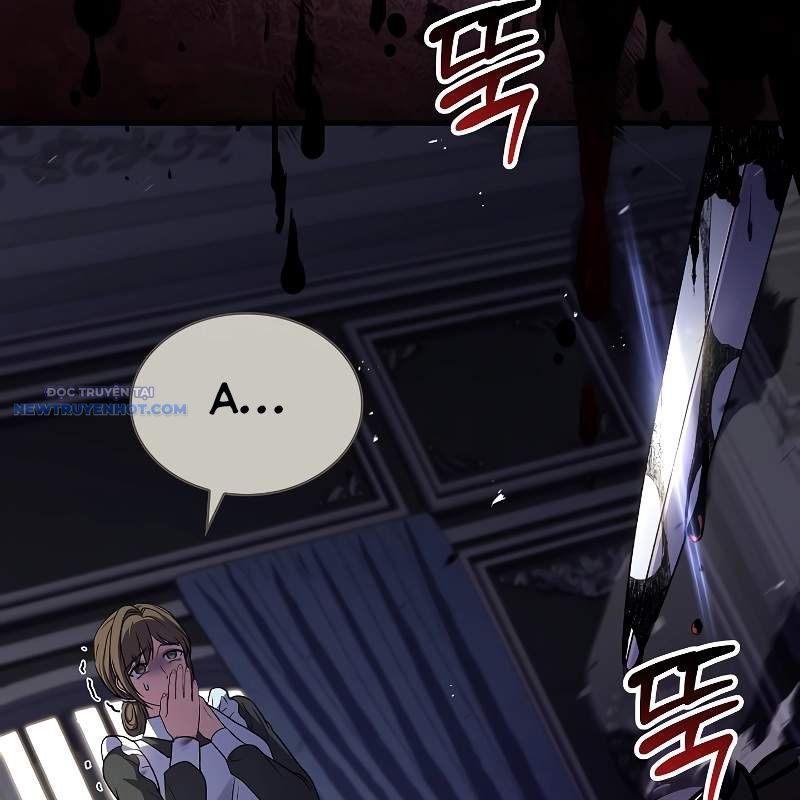 Trang truyện 49