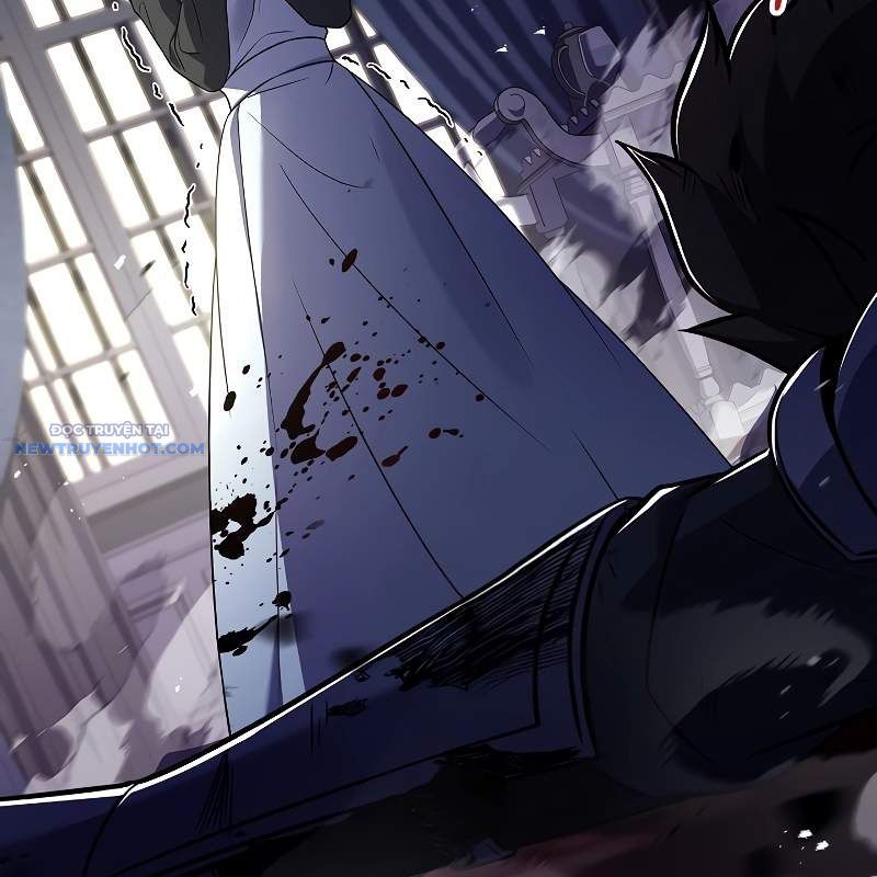 Trang truyện 50
