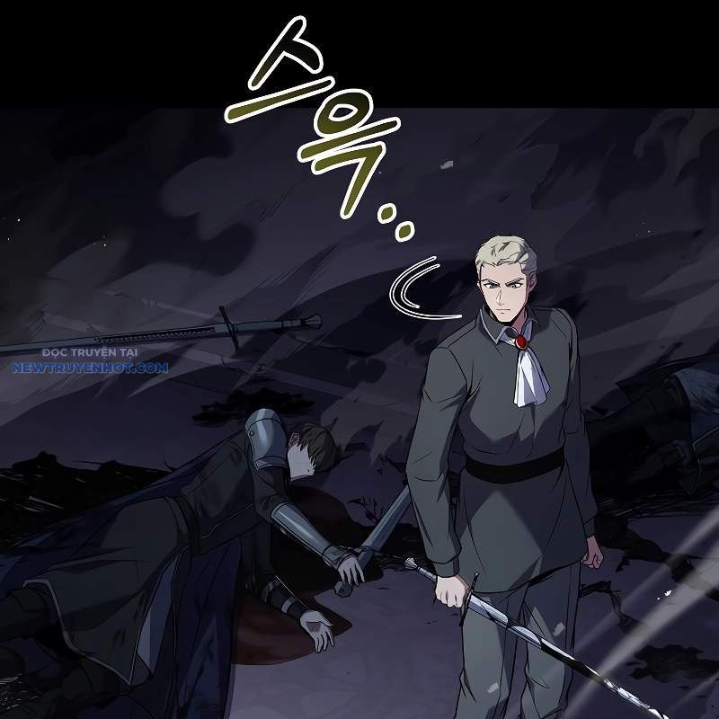 Trang truyện 52