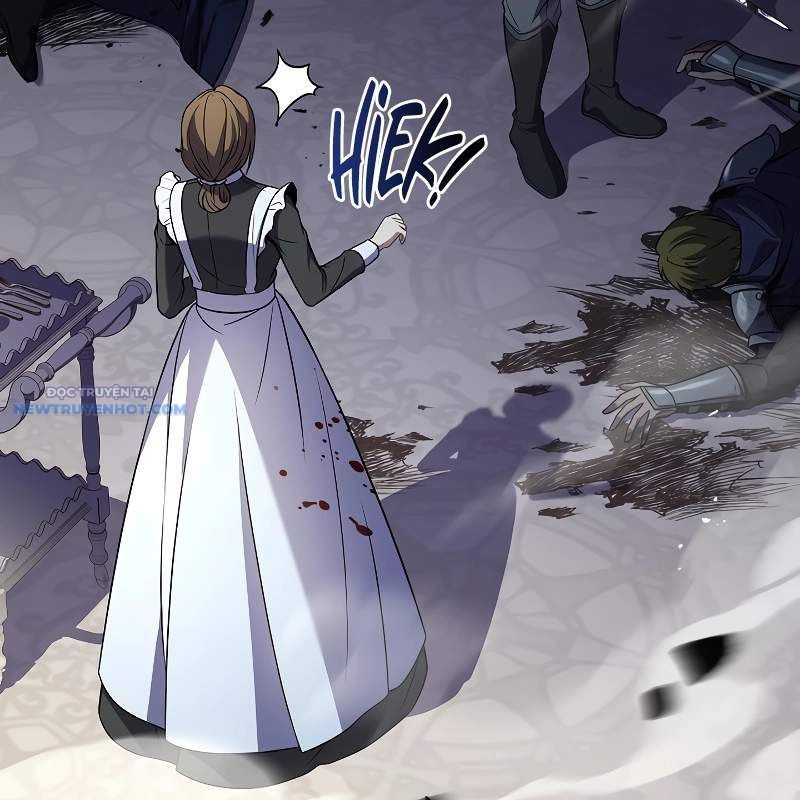 Trang truyện 53
