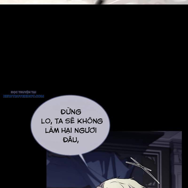Trang truyện 54