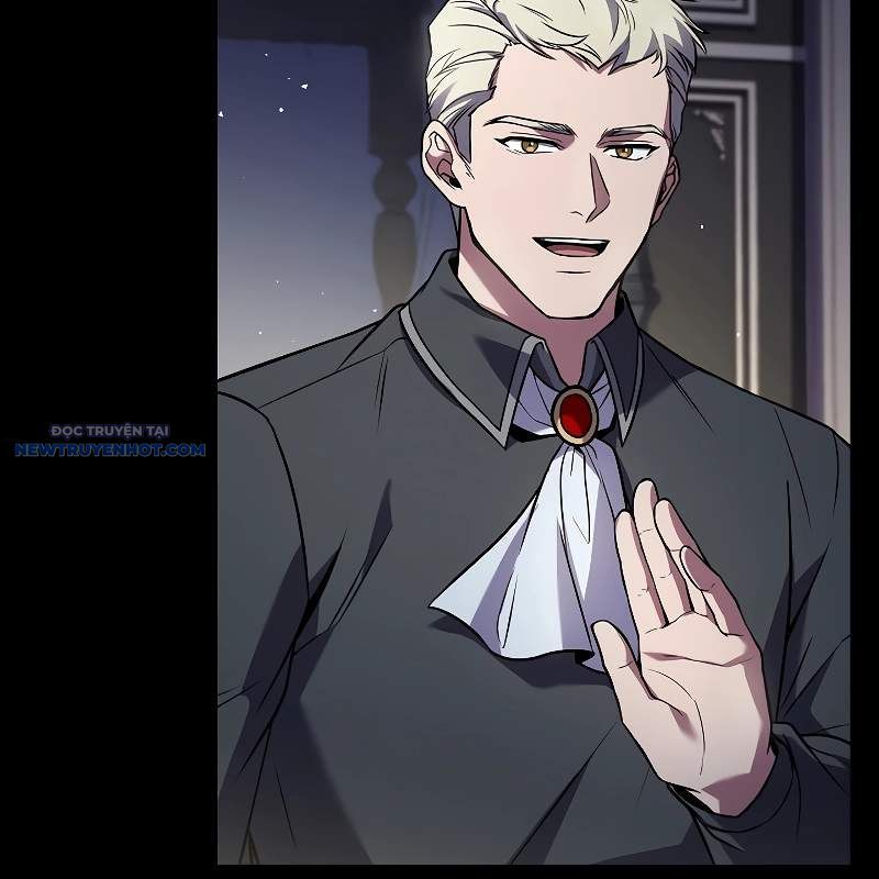 Trang truyện 55
