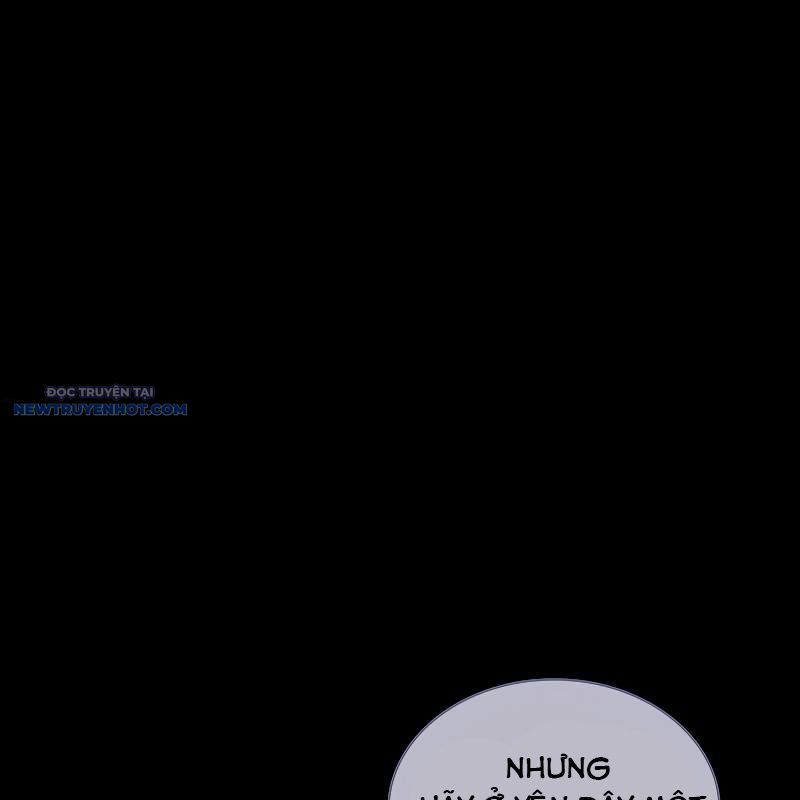 Trang truyện 56