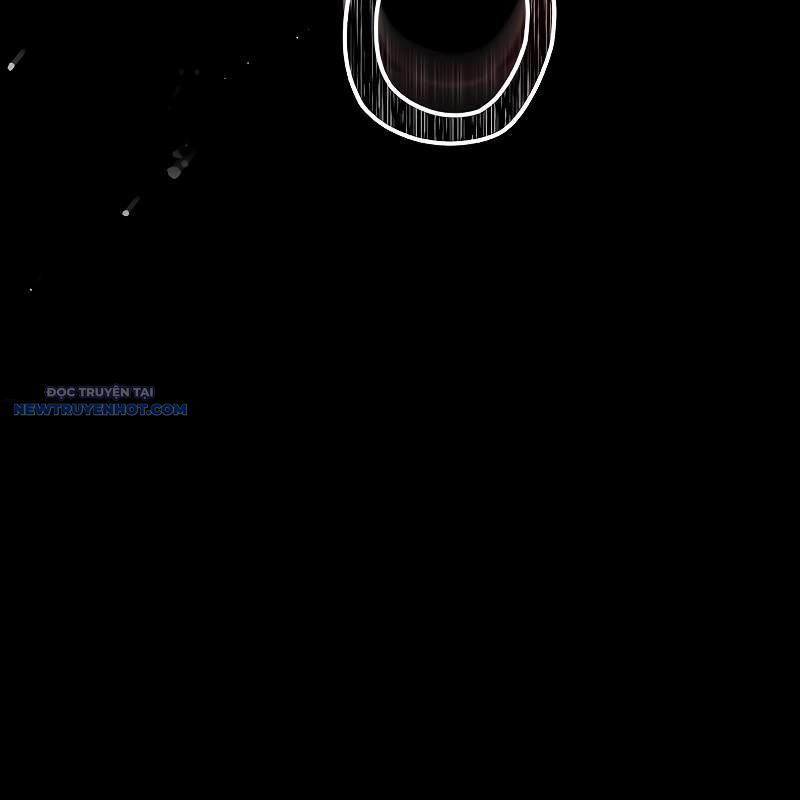 Trang truyện 59