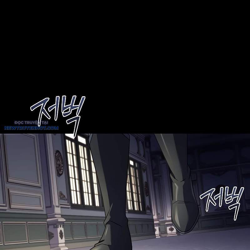 Trang truyện 60