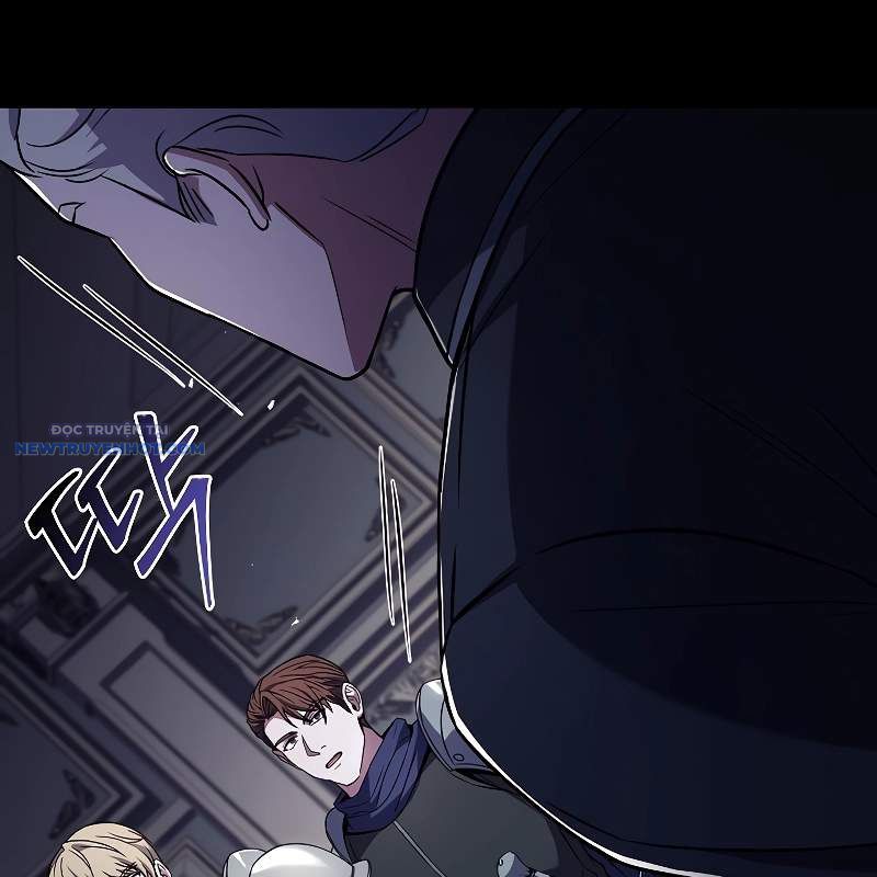 Trang truyện 64