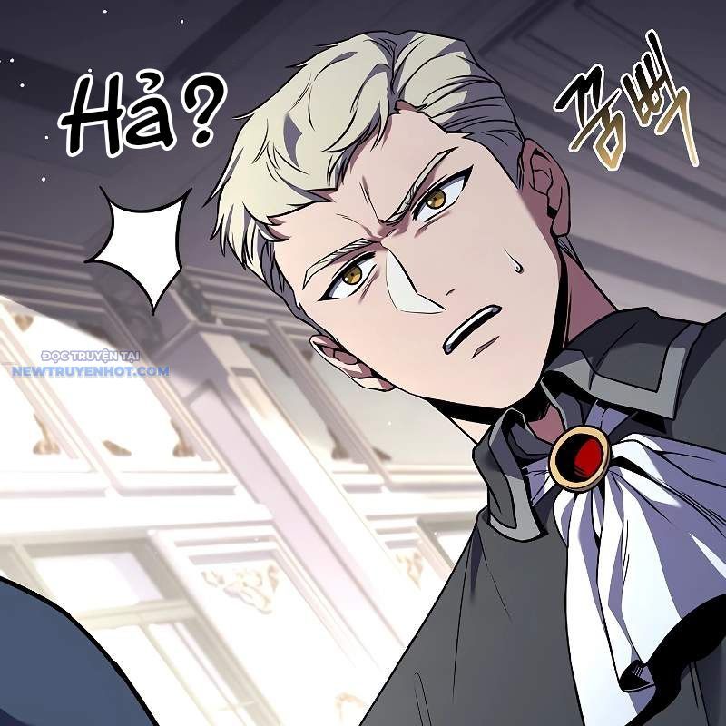 Trang truyện 69