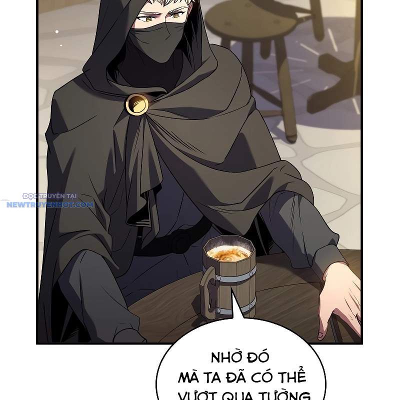 Trang truyện 73