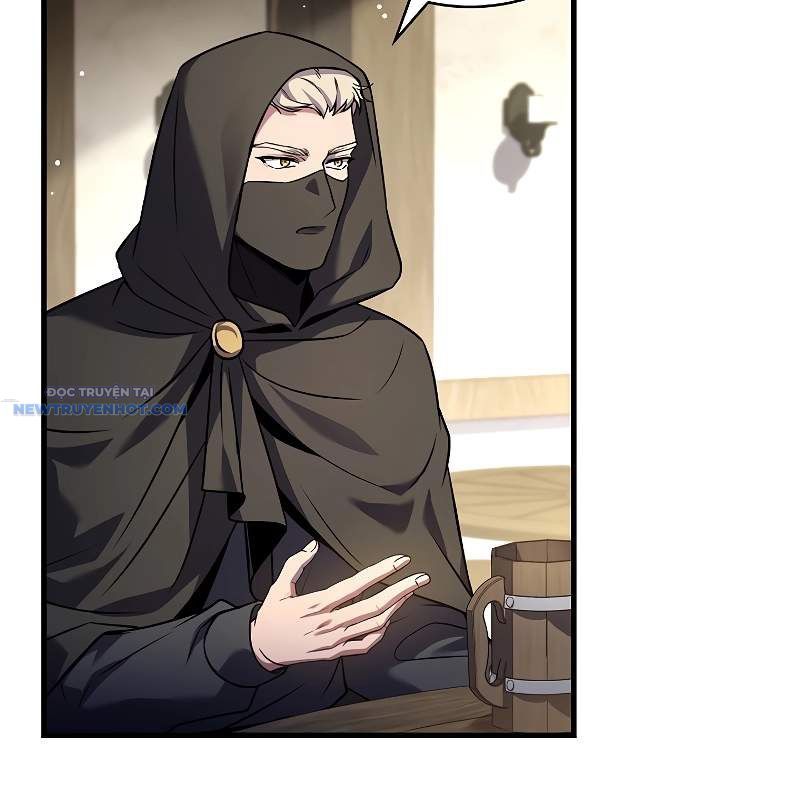 Trang truyện 77