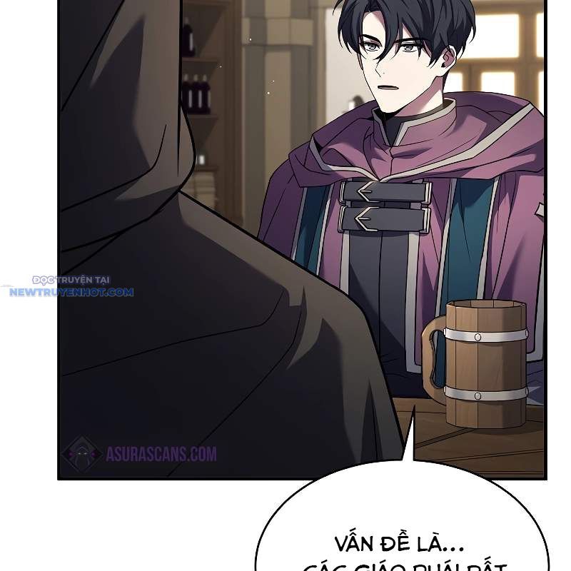 Trang truyện 79