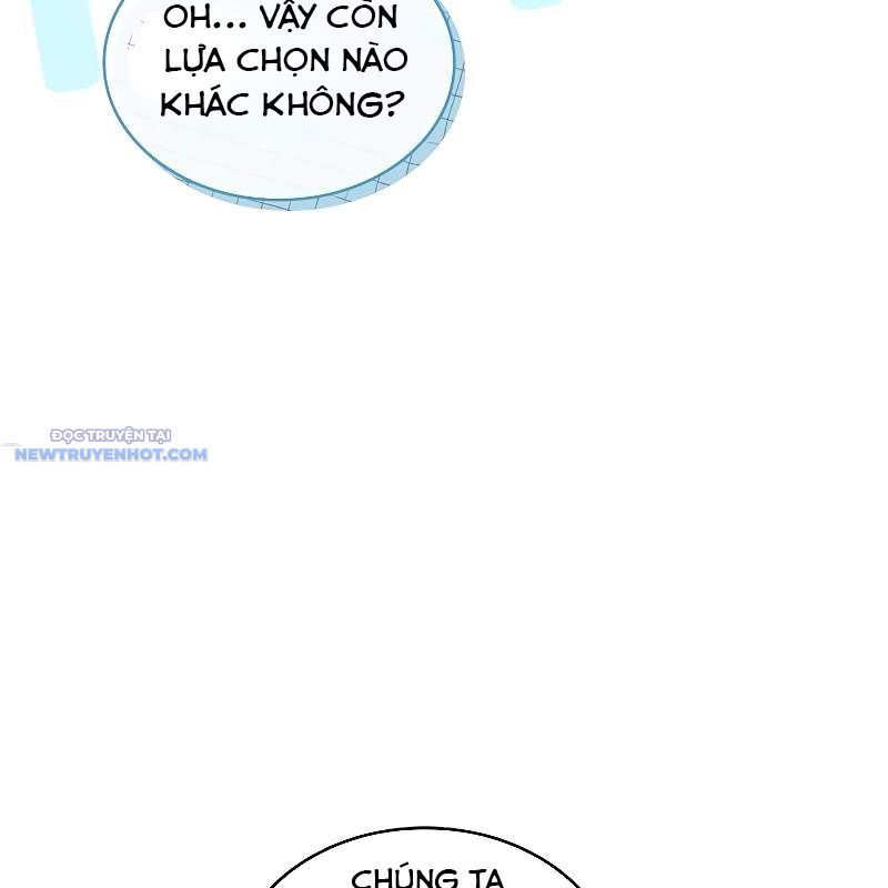 Trang truyện 87
